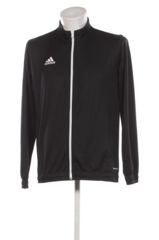 Pánský sportovní vrch Adidas, Velikost L, Barva Černá, Cena  779,00 Kč