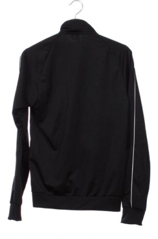 Herren Sportoberteil Adidas, Größe XS, Farbe Schwarz, Preis 33,99 €