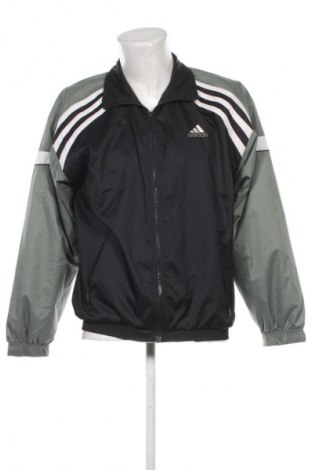 Férfi sport felső Adidas, Méret S, Szín Sokszínű, Ár 13 599 Ft