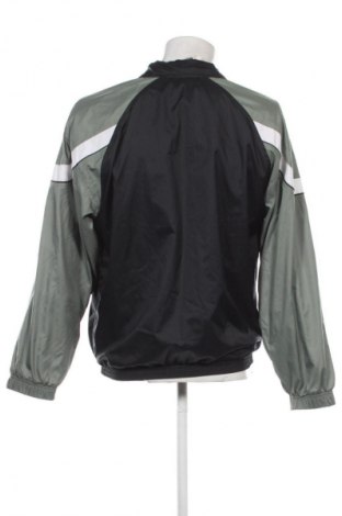 Férfi sport felső Adidas, Méret S, Szín Sokszínű, Ár 13 599 Ft