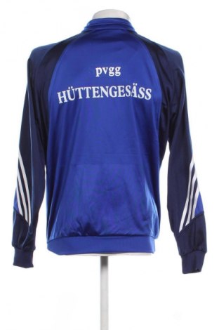 Herren Sportoberteil Adidas, Größe S, Farbe Mehrfarbig, Preis € 33,99