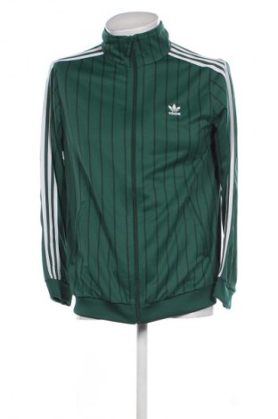Férfi sport felső Adidas Originals, Méret M, Szín Sokszínű, Ár 9 569 Ft