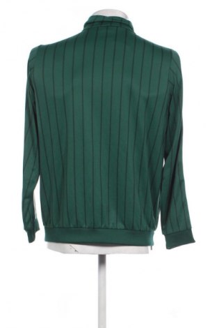 Férfi sport felső Adidas Originals, Méret M, Szín Sokszínű, Ár 9 569 Ft
