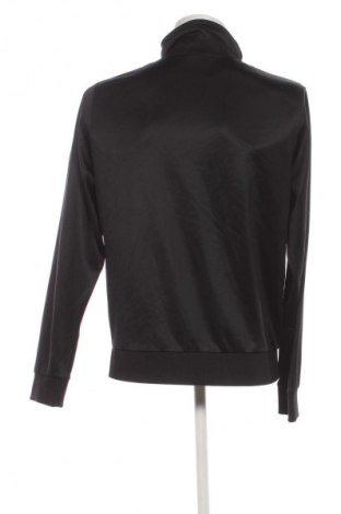 Férfi sport felső Bench, Méret XL, Szín Fekete, Ár 4 539 Ft