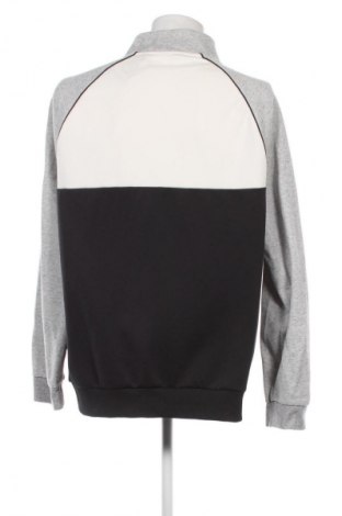 Herren Sportoberteil C&A, Größe XXL, Farbe Mehrfarbig, Preis 10,99 €