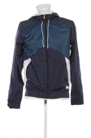 Herrenjacke Craft, Größe S, Farbe Mehrfarbig, Preis € 13,99