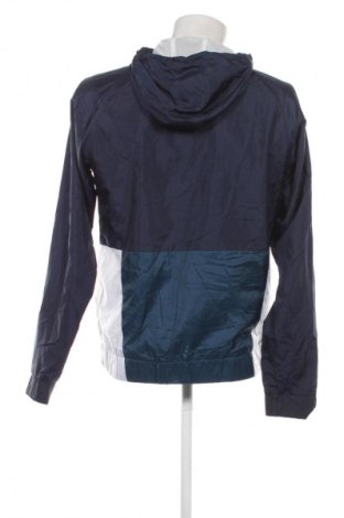 Herrenjacke Craft, Größe S, Farbe Mehrfarbig, Preis € 13,99