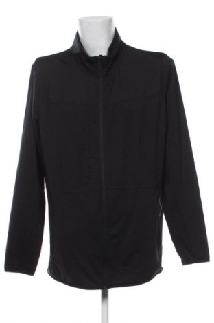 Herren Sportoberteil Crivit, Größe XXL, Farbe Schwarz, Preis € 27,99