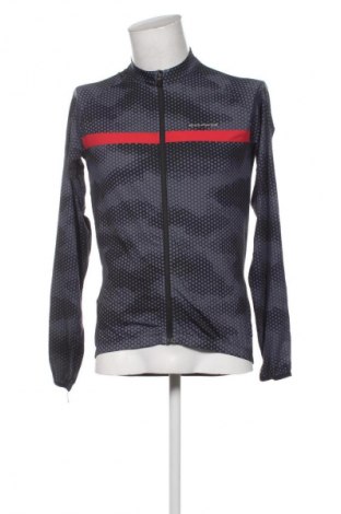 Herren T-Shirt ENDURANCE, Größe M, Farbe Mehrfarbig, Preis 11,99 €