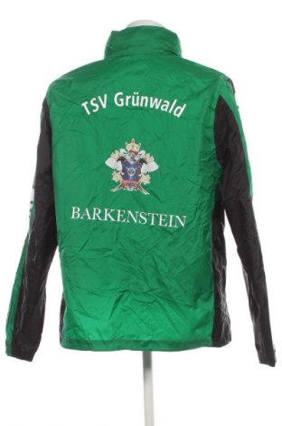 Herren Sportoberteil Erima, Größe XXL, Farbe Mehrfarbig, Preis 10,99 €