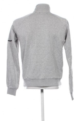 Herren Sportoberteil Geographical Norway, Größe XL, Farbe Grau, Preis € 91,99