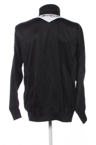 Herren Sportoberteil Givova, Größe 3XL, Farbe Mehrfarbig, Preis € 33,99
