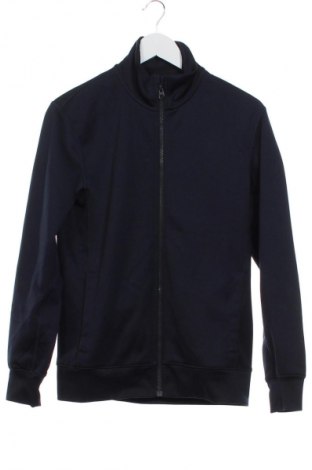 Herren Sportoberteil H&M, Größe XS, Farbe Blau, Preis € 11,99