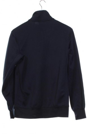 Herren Sportoberteil H&M, Größe XS, Farbe Blau, Preis € 11,99