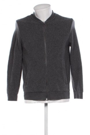 Herren Sportoberteil H&M, Größe M, Farbe Mehrfarbig, Preis 20,00 €