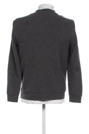 Herren Sportoberteil H&M, Größe M, Farbe Mehrfarbig, Preis 20,00 €