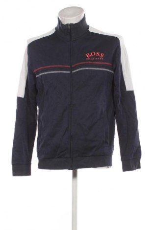 Herren Sportoberteil Hugo Boss, Größe L, Farbe Mehrfarbig, Preis € 68,99