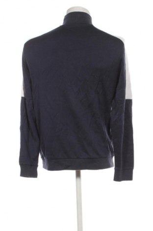 Herren Sportoberteil Hugo Boss, Größe L, Farbe Mehrfarbig, Preis € 68,99