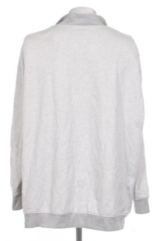 Herren Sportoberteil JP, Größe 4XL, Farbe Mehrfarbig, Preis € 27,99