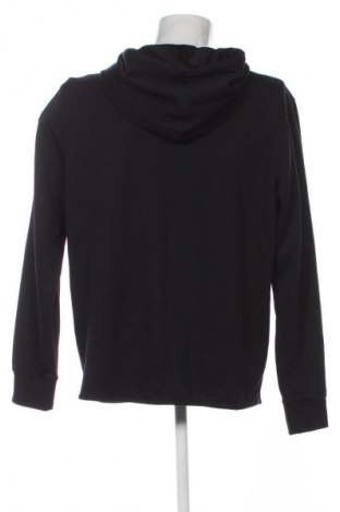 Herren Sportoberteil Jack & Jones, Größe XXL, Farbe Schwarz, Preis 68,99 €