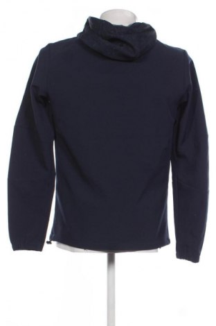 Bluză trening de bărbați Jack & Jones, Mărime S, Culoare Multicolor, Preț 108,00 Lei