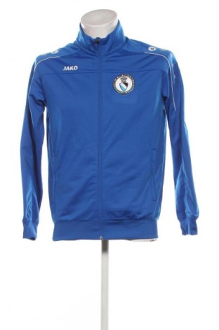 Herren Sportoberteil Jako, Größe M, Farbe Mehrfarbig, Preis € 28,99