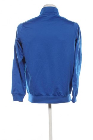 Herren Sportoberteil Jako, Größe M, Farbe Mehrfarbig, Preis € 28,99
