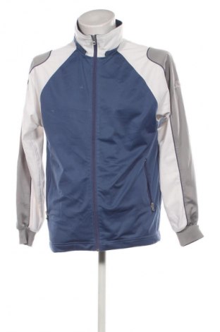 Herren Sportoberteil Kappa, Größe M, Farbe Mehrfarbig, Preis € 11,99