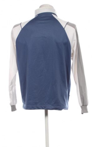 Herren Sportoberteil Kappa, Größe M, Farbe Mehrfarbig, Preis € 11,99