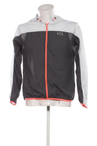 Herren Sportoberteil Kari Traa, Größe L, Farbe Mehrfarbig, Preis 13,99 €