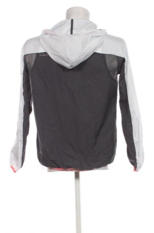 Herren Sportoberteil Kari Traa, Größe L, Farbe Mehrfarbig, Preis 13,99 €