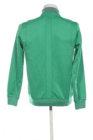 Herren Sportoberteil Marwin, Größe M, Farbe Grün, Preis 11,99 €