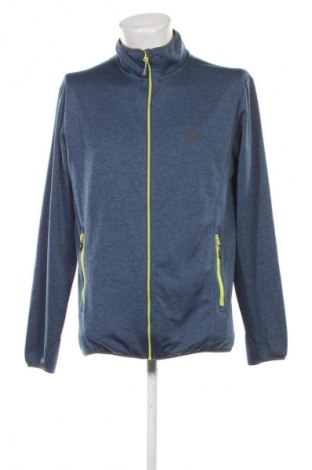 Herren Sportoberteil McKinley, Größe XL, Farbe Blau, Preis € 28,99
