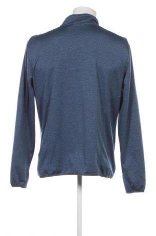 Herren Sportoberteil McKinley, Größe XL, Farbe Blau, Preis € 28,99