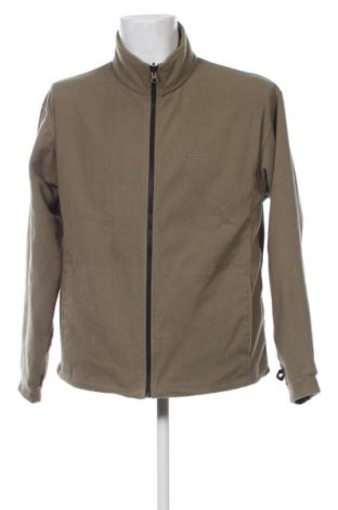 Herren Sportoberteil McKinley, Größe L, Farbe Beige, Preis € 28,99