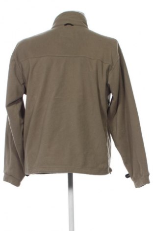 Herren Sportoberteil McKinley, Größe L, Farbe Beige, Preis € 28,99