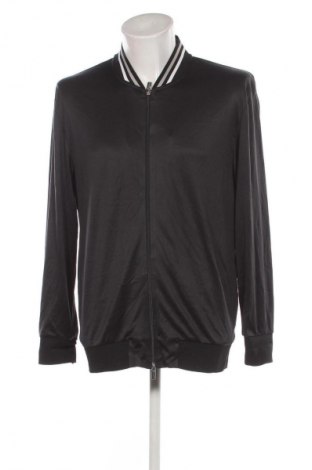 Herren Sportoberteil Men's, Größe M, Farbe Schwarz, Preis 10,99 €