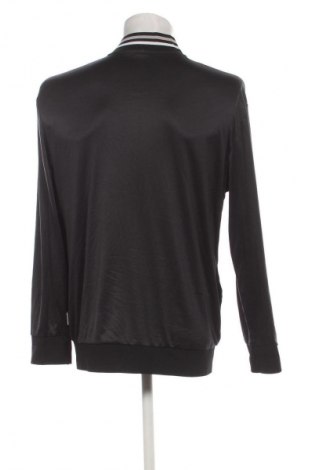 Herren Sportoberteil Men's, Größe M, Farbe Schwarz, Preis 10,99 €