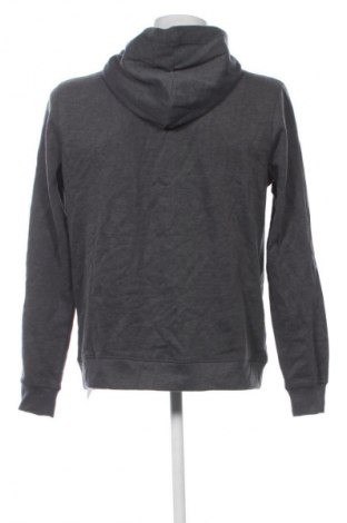 Herren Sweatshirt Meraki, Größe S, Farbe Grau, Preis € 22,99