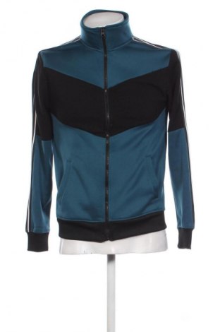 Pánský sportovní vrch Modern Culture, Velikost S, Barva Vícebarevné, Cena  496,00 Kč