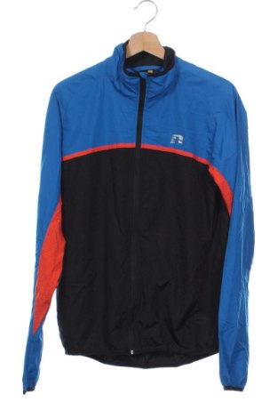 Herren Sportoberteil Newline, Größe S, Farbe Mehrfarbig, Preis € 28,99