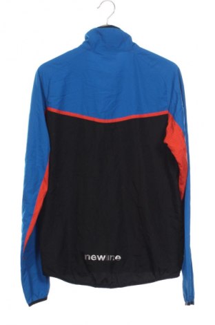 Herren Sportoberteil Newline, Größe S, Farbe Mehrfarbig, Preis € 28,99