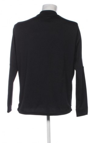 Herren Sportoberteil Nike, Größe XL, Farbe Schwarz, Preis € 30,99