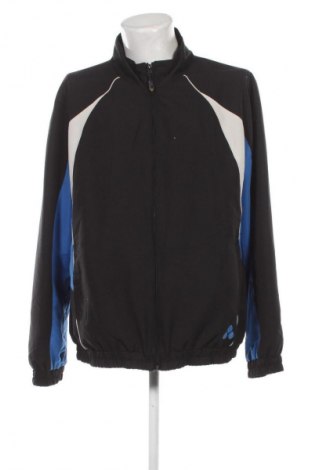Herren Sportoberteil Nkd, Größe XXL, Farbe Mehrfarbig, Preis 26,99 €