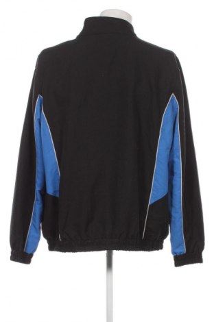 Herren Sportoberteil Nkd, Größe XXL, Farbe Mehrfarbig, Preis 26,99 €