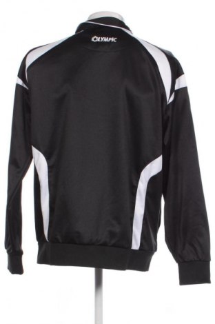 Herren Sportoberteil Olympic, Größe XXL, Farbe Mehrfarbig, Preis 11,99 €