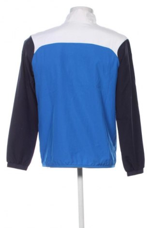 Herren Sportoberteil PUMA, Größe S, Farbe Mehrfarbig, Preis 30,99 €