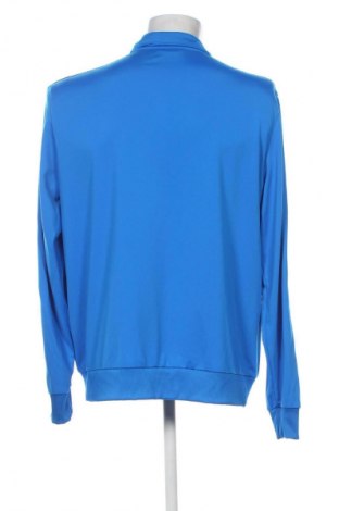 Herren Sportoberteil PUMA, Größe XL, Farbe Mehrfarbig, Preis 33,99 €