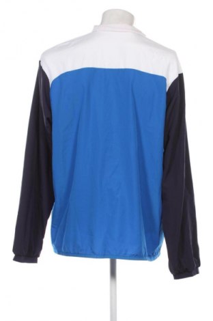 Herren Sportoberteil PUMA, Größe XL, Farbe Mehrfarbig, Preis 13,99 €