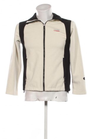 Herren Sportoberteil Peak Performance, Größe L, Farbe Mehrfarbig, Preis 38,00 €
